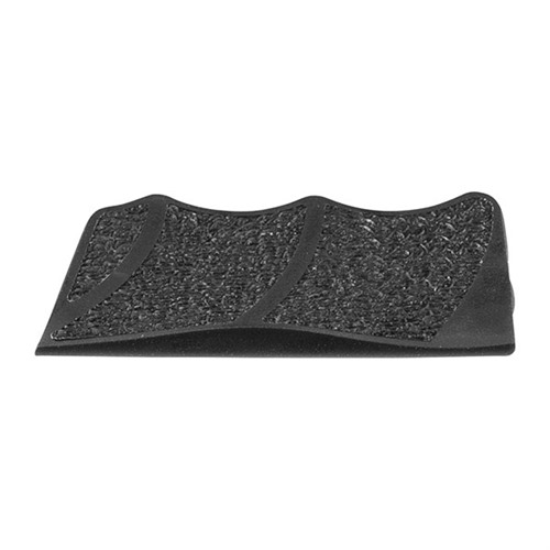 GRIP SHELLS FOR HECKLER AND KOCH P30 HANDGUN GRIP SHELL LEFT SMALL P30 GRIP SHELLS FOR HECKLER AND KOCH P30 HANDGUN GRIP SHELL LEFT SMALL P30
