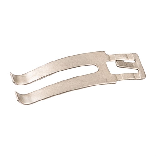 USP Match, Elite 215691 SEAR SPRING, NICKEL PLATED SEAR SPRING, NICKEL PLATED USP Match, Elite 215691 SEAR SPRING, NICKEL PLATED SEAR SPRING, NICKEL PLATED