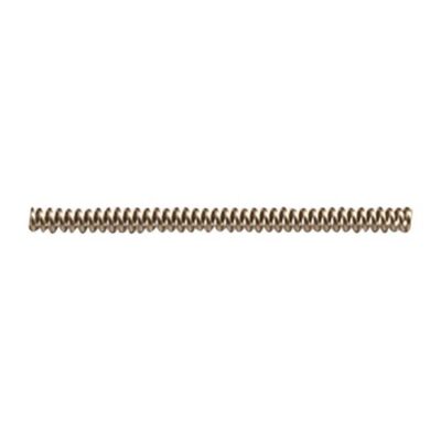 416 SPRING, TAKEDOWN PIN, HK416 SPRING, TAKEDOWN PIN, HK416