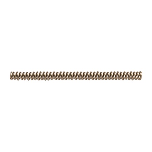 416 SPRING, TAKEDOWN PIN, HK416 SPRING, TAKEDOWN PIN, HK416 416 SPRING, TAKEDOWN PIN, HK416 SPRING, TAKEDOWN PIN, HK416