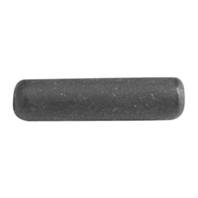 MP5 PIN, HAMMER STRUT, MP5 PIN, HAMMER STRUT, MP5