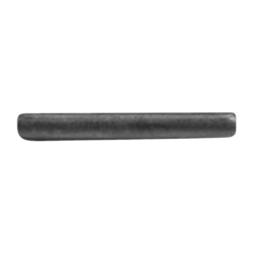 416 PIN, BUFFER RETAINER, HK416 PIN, BUFFER RETAINER, HK416 416 PIN, BUFFER RETAINER, HK416 PIN, BUFFER RETAINER, HK416