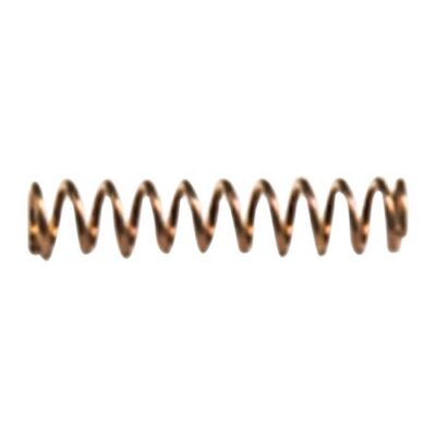 MR556 SPRING MAGAZINE CATCH, HK417/MR556 SPRING MAGAZINE CATCH, HK417/MR556
