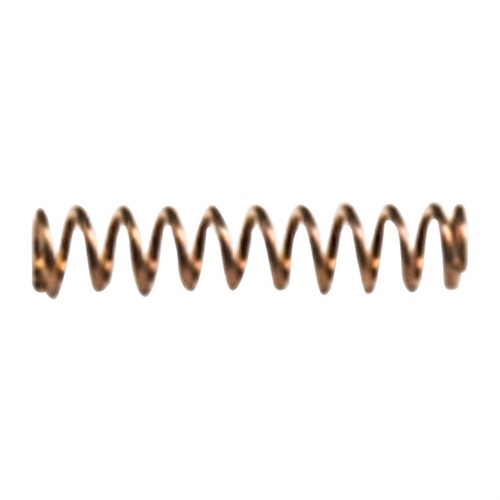 MR556 SPRING MAGAZINE CATCH, HK417/MR556 SPRING MAGAZINE CATCH, HK417/MR556 MR556 SPRING MAGAZINE CATCH, HK417/MR556 SPRING MAGAZINE CATCH, HK417/MR556