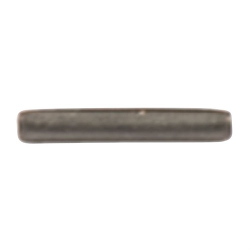 416 CLAMPING SLEEVE, HK416 CLAMPING SLEEVE, HK416 416 CLAMPING SLEEVE, HK416 CLAMPING SLEEVE, HK416
