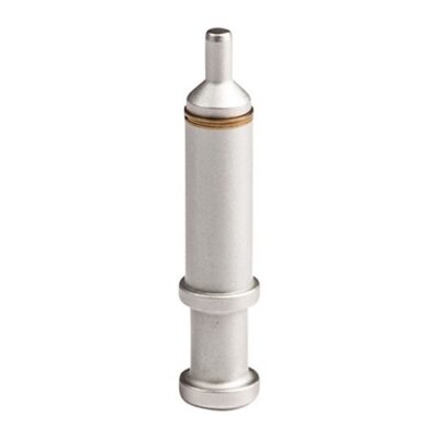 MR556A1 GAS PISTON MR556A1 GAS PISTON