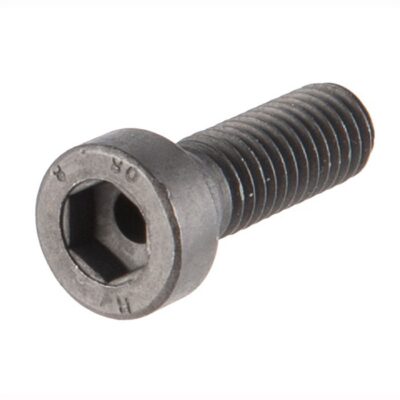 USP HAMMER,BOBBED,DAO,USP45/V5,REPL. 2 HAMMER,BOBBED,DAO,USP45/V5,REPL. 2
