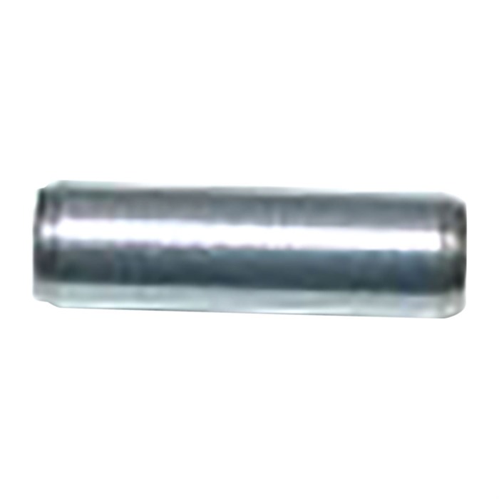 973785 CYLINDRICAL PIN, VP9 CYLINDRICAL PIN, VP9 973785 CYLINDRICAL PIN, VP9 CYLINDRICAL PIN, VP9