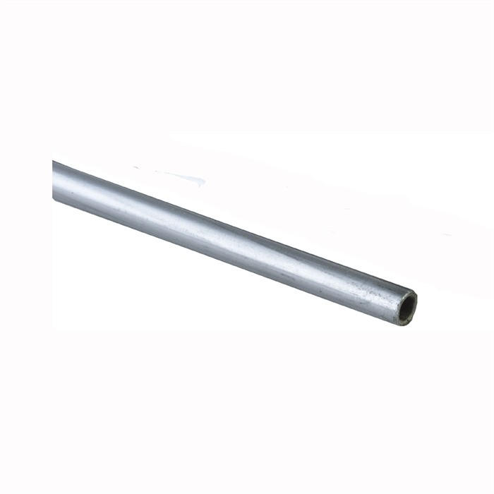 22 CALIBER RIMFIRE BARREL LINERS 1-20 TWIST 25” 22 SHORT LINER
