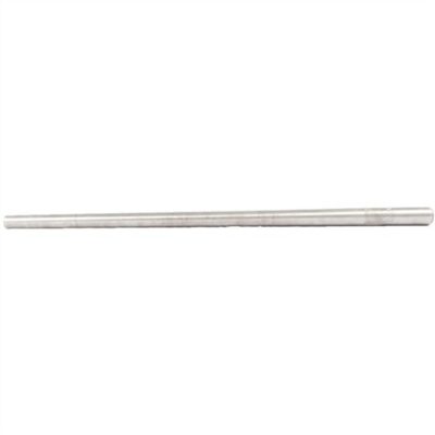SELECT MATCH 30 CALIBER BARREL 30 CALIBER 28” 1-12 TWIST #7 CONTOUR STAINLESS STEEL BBL