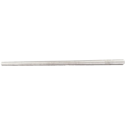 SELECT MATCH 30 CALIBER BARREL 30 CALIBER 28” 1-12 TWIST #7 CONTOUR STAINLESS STEEL BBL SELECT MATCH 30 CALIBER BARREL 30 CALIBER 28” 1-12 TWIST #7 CONTOUR STAINLESS STEEL BBL