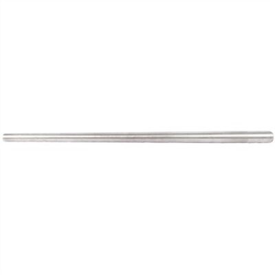 SELECT MATCH 338 CALIBER BARREL 338 CALIBER 28” 1-10 TWIST #7 CONTOUR STAINLESS STEEL BBL
