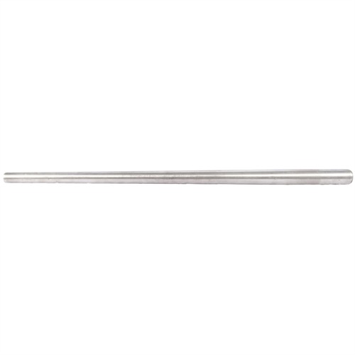 SELECT MATCH 338 CALIBER BARREL 338 CALIBER 28” 1-10 TWIST #7 CONTOUR STAINLESS STEEL BBL SELECT MATCH 338 CALIBER BARREL 338 CALIBER 28” 1-10 TWIST #7 CONTOUR STAINLESS STEEL BBL