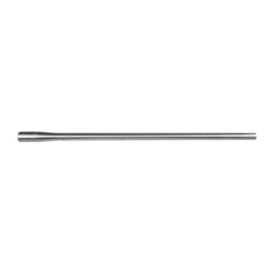 SELECT MATCH REMINGTON VARMINT(SENDERO) COUNTOUR 338 CALIBER SERNERO CONTOUR 1-10” TWIST STAINLESS