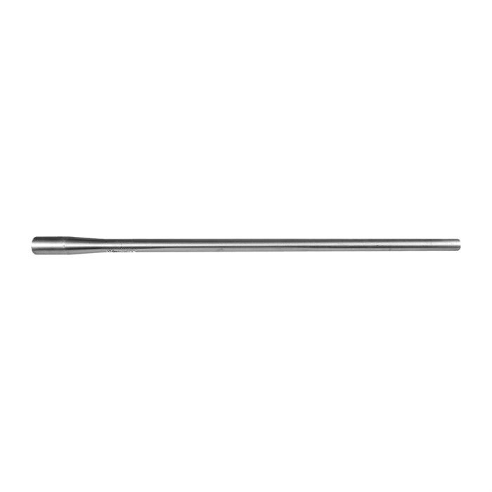 SELECT MATCH REMINGTON VARMINT(SENDERO) COUNTOUR 338 CALIBER SERNERO CONTOUR 1-10” TWIST STAINLESS SELECT MATCH REMINGTON VARMINT(SENDERO) COUNTOUR 338 CALIBER SERNERO CONTOUR 1-10” TWIST STAINLESS