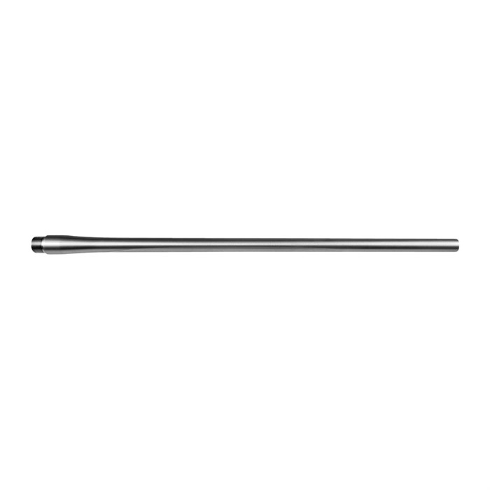 REMINGTON 700 FACTORY CONTOUR PRE-THREADED BARREL PRE-THREADED/CHMBRD REM 700 VARMINT CONTOUR 6.5 CREED CM REMINGTON 700 FACTORY CONTOUR PRE-THREADED BARREL PRE-THREADED/CHMBRD REM 700 VARMINT CONTOUR 6.5 CREED CM