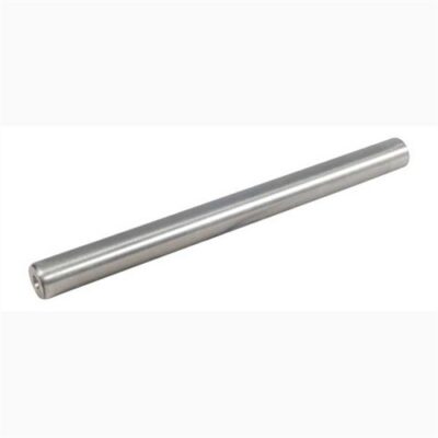 PISTOL BARREL .38 .357 GROOVE DIA. 1-14 TWIST 14” LONG