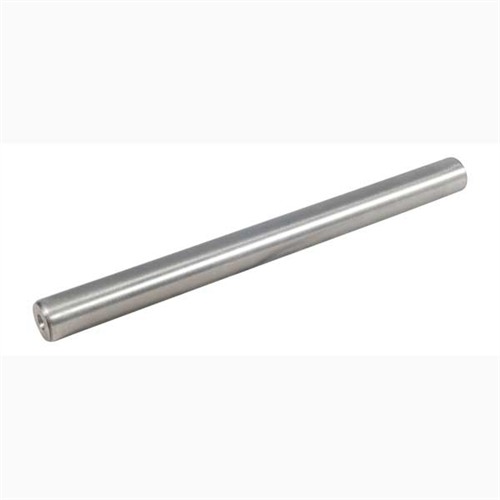 PISTOL BARREL .38 .357 GROOVE DIA. 1-14 TWIST 14” LONG PISTOL BARREL .38 .357 GROOVE DIA. 1-14 TWIST 14” LONG