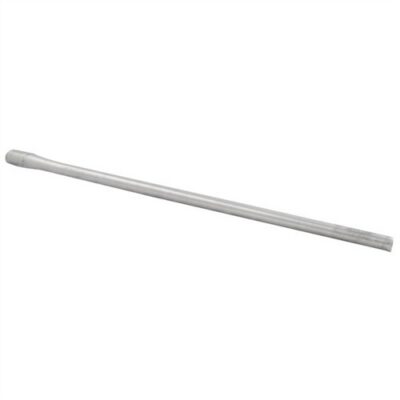 CONTOUR #3 BARREL 22 CALIBER 1-9 TWIST #3 CHROME MOLY BARREL