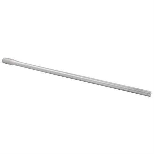 CONTOUR #3 BARREL 22 CALIBER 1-9 TWIST #3 CHROME MOLY BARREL CONTOUR #3 BARREL 22 CALIBER 1-9 TWIST #3 CHROME MOLY BARREL