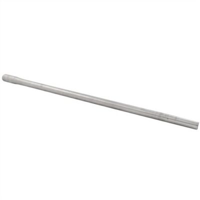 CONTOUR #5 BARREL 22 CALIBER 1-9 TWIST #5 CHROME MOLY BARREL