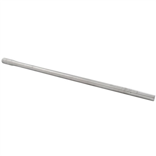 CONTOUR #5 BARREL 22 CALIBER 1-9 TWIST #5 CHROME MOLY BARREL CONTOUR #5 BARREL 22 CALIBER 1-9 TWIST #5 CHROME MOLY BARREL