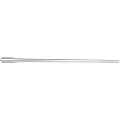 CONTOUR #3 BARREL 22 CALIBER 1-12 TWIST #3 CHROME MOLY BARREL