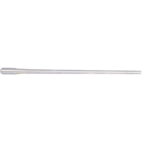 CONTOUR #3 BARREL 22 CALIBER 1-12 TWIST #3 CHROME MOLY BARREL CONTOUR #3 BARREL 22 CALIBER 1-12 TWIST #3 CHROME MOLY BARREL