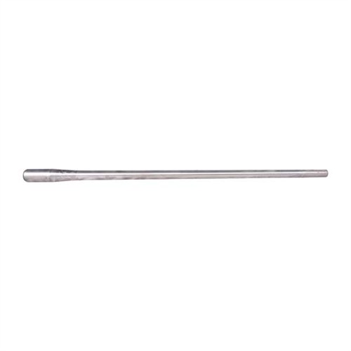 CONTOUR #5 BARREL 22 CALIBER 1-12 TWIST #5 CHROME MOLY BARREL CONTOUR #5 BARREL 22 CALIBER 1-12 TWIST #5 CHROME MOLY BARREL