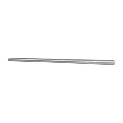 CONTOUR #7, 8 & 9 BARREL CONTOUR #7 .224, 12 TWIST, CM
