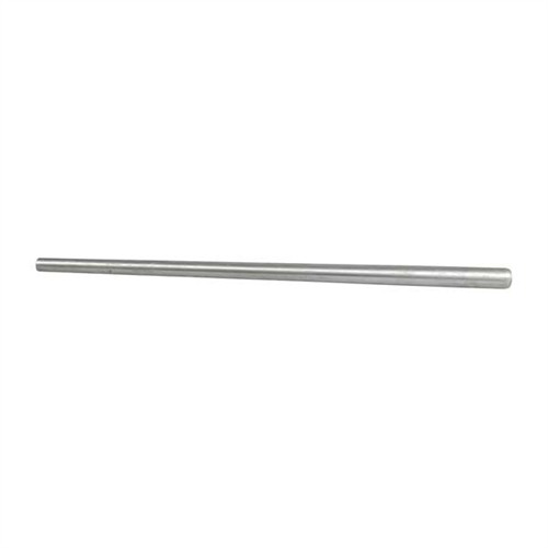 CONTOUR #7, 8 & 9 BARREL CONTOUR #7 .224, 12 TWIST, CM CONTOUR #7, 8 & 9 BARREL CONTOUR #7 .224, 12 TWIST, CM