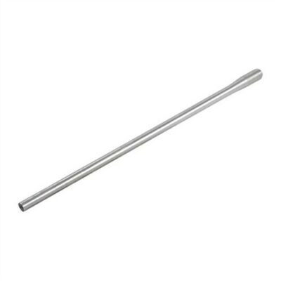 CONTOUR #5 BARREL 22 CALIBER 1-14 TWIST #5 CHROME MOLY BARREL