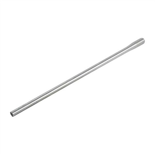 CONTOUR #5 BARREL 22 CALIBER 1-14 TWIST #5 CHROME MOLY BARREL CONTOUR #5 BARREL 22 CALIBER 1-14 TWIST #5 CHROME MOLY BARREL