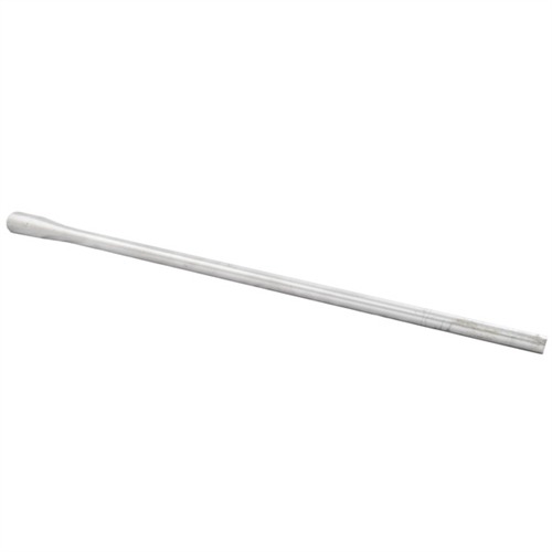 CONTOUR #2 25 CALIBER 1-10 TWIST #2 CHROME MOLY BARREL CONTOUR #2 25 CALIBER 1-10 TWIST #2 CHROME MOLY BARREL
