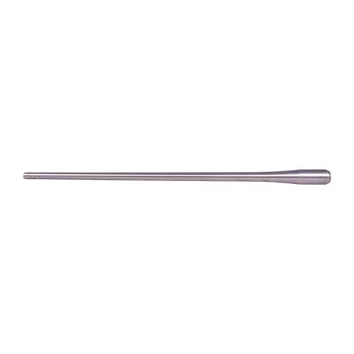 CONTOUR #3 BARREL 25 CALIBER 1-10 TWIST #3 CHROME MOLY BARREL CONTOUR #3 BARREL 25 CALIBER 1-10 TWIST #3 CHROME MOLY BARREL