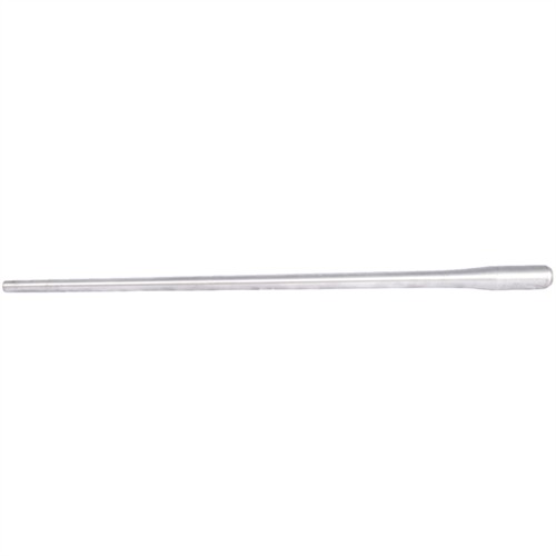 CONTOUR #4 BARREL…BY SHILEN 25 CALIBER 1-10 TWIST #4 CHROME MOLY BARREL CONTOUR #4 BARREL…BY SHILEN 25 CALIBER 1-10 TWIST #4 CHROME MOLY BARREL