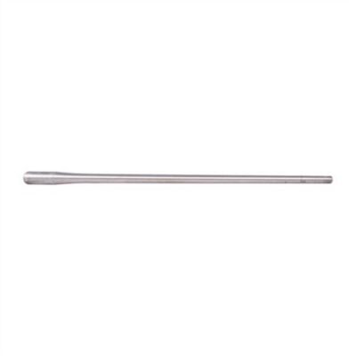 CONTOUR #5 BARREL 25 CALIBER 1-10 TWIST #5 CHROME MOLY BARREL