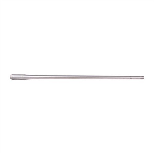 CONTOUR #5 BARREL 25 CALIBER 1-10 TWIST #5 CHROME MOLY BARREL CONTOUR #5 BARREL 25 CALIBER 1-10 TWIST #5 CHROME MOLY BARREL