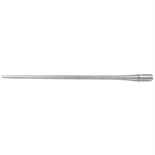 CONTOUR #2 270 CALIBER 1-10 TWIST #2 CHROME MOLY BARREL CONTOUR #2 270 CALIBER 1-10 TWIST #2 CHROME MOLY BARREL