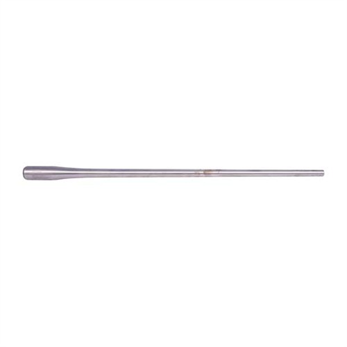 CONTOUR #3 BARREL 270 CALIBER 1-10 TWIST #3 CHROM MOLY BARREL CONTOUR #3 BARREL 270 CALIBER 1-10 TWIST #3 CHROM MOLY BARREL