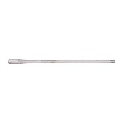 CONTOUR #5 BARREL 270 CALIBER 1-10 TWIST #5 CHROME MOLY