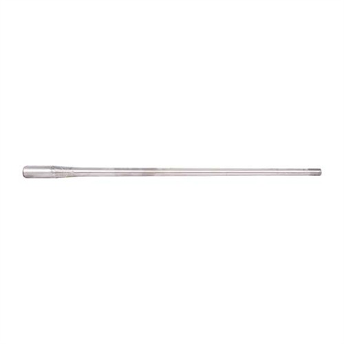 CONTOUR #5 BARREL 270 CALIBER 1-10 TWIST #5 CHROME MOLY CONTOUR #5 BARREL 270 CALIBER 1-10 TWIST #5 CHROME MOLY