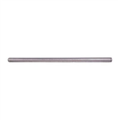 UNTURNED 7MM CALIBER BARRELS 7MM/284 CALIBER 1-9” TWIST UNTURNED BLANK CHROME MOLY BBL