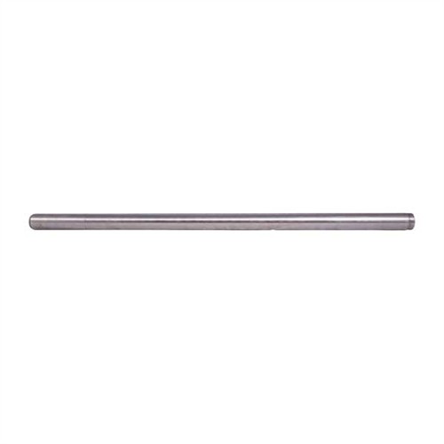 UNTURNED 7MM CALIBER BARRELS 7MM/284 CALIBER 1-9” TWIST UNTURNED BLANK CHROME MOLY BBL UNTURNED 7MM CALIBER BARRELS 7MM/284 CALIBER 1-9” TWIST UNTURNED BLANK CHROME MOLY BBL