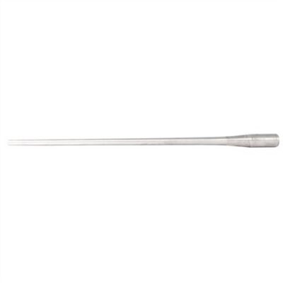 CONTOUR #2 7MM 1-9 TWIST #2 CHROME MOLY BARREL