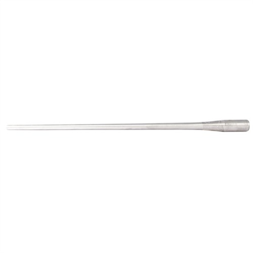 CONTOUR #2 7MM 1-9 TWIST #2 CHROME MOLY BARREL CONTOUR #2 7MM 1-9 TWIST #2 CHROME MOLY BARREL