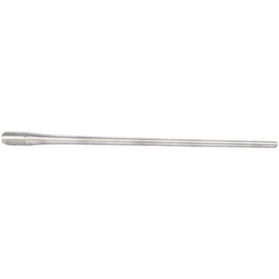 CONTOUR #3 BARREL 7MM 1-9 TWIST #3 CHROME MOLY BARREL