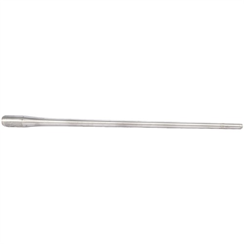 CONTOUR #3 BARREL 7MM 1-9 TWIST #3 CHROME MOLY BARREL CONTOUR #3 BARREL 7MM 1-9 TWIST #3 CHROME MOLY BARREL