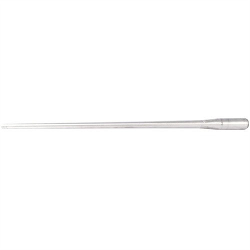 CONTOUR #4 BARREL…BY SHILEN 7MM 1-9 TWIST #4 CHROME MOLY BARREL BLANK CONTOUR #4 BARREL…BY SHILEN 7MM 1-9 TWIST #4 CHROME MOLY BARREL BLANK