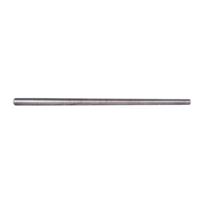 CONTOUR #7, 8 & 9 BARREL CONTOUR #7 7MM, 9 TWIST, CM